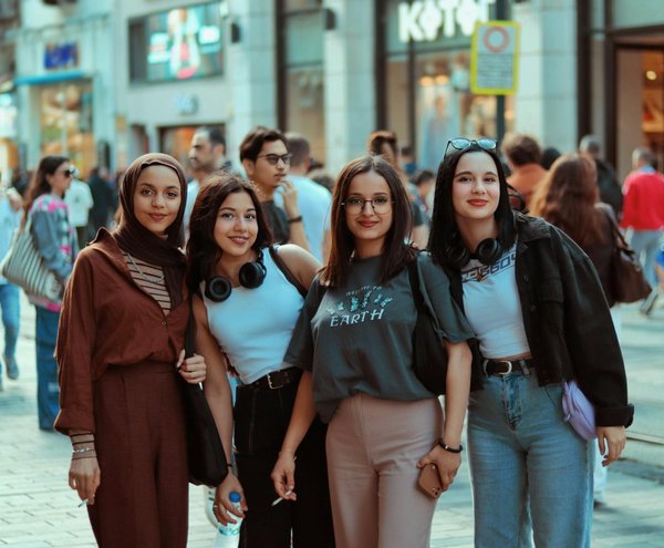 How can you maintain your car for optimal fuel efficiency?