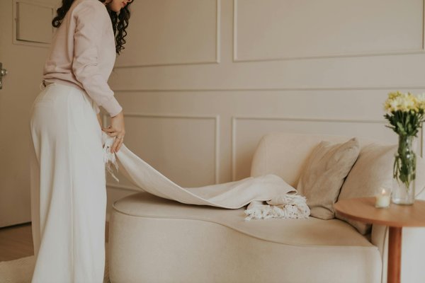 How does participating in sports enhance social skills?