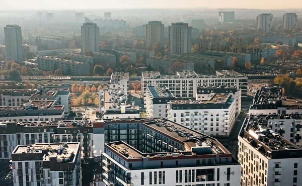 What are the best practices for maintaining heart health?