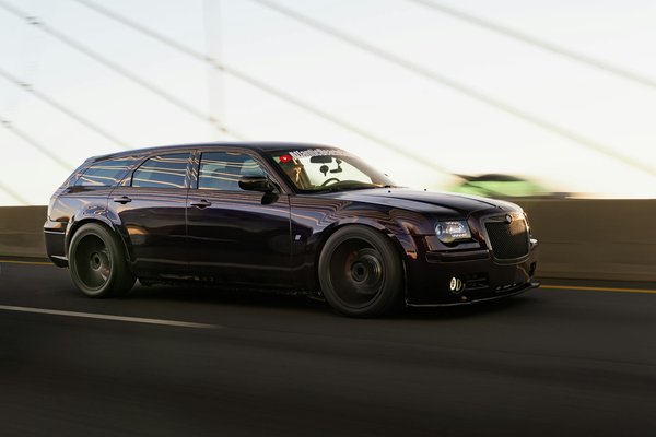 How can you prevent injuries while playing contact sports?